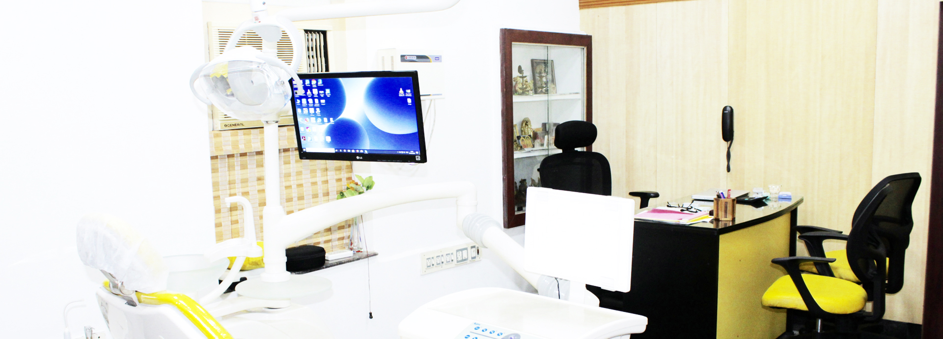 Sins Of premier dental clinic Dwarka 14 Days To A Better premier dental clinic Dwarka